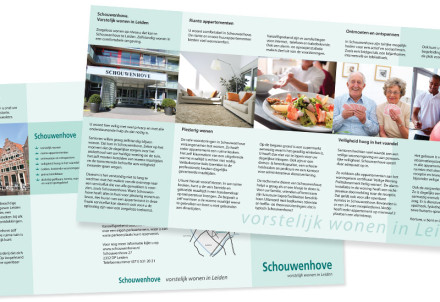 print - Schouwenhove - 02