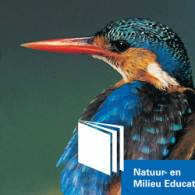 print - Natuur en Milieu Educatie NOP