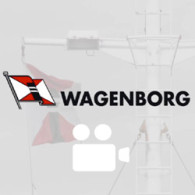 video - Wagenborg Shipping