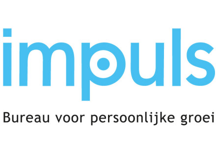 logo - Impuls - 01